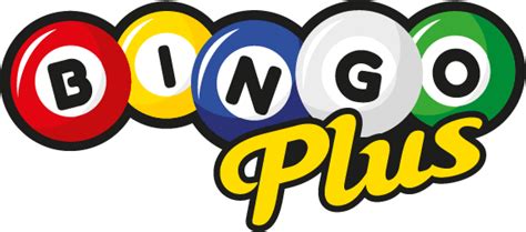 Bingoplus: Contact Us.